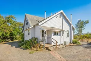 19390 Orange Ave, Sonoma, CA 95476 - Photo 54