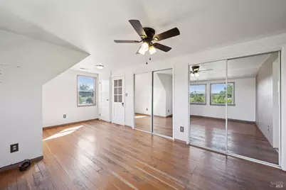 19390 Orange Avenue, Sonoma, CA 95476 - Photo 24