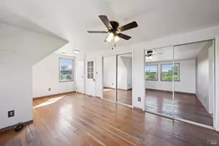 19390 Orange Ave, Sonoma, CA 95476 - Photo 24