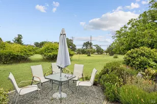 19390 Orange Ave, Sonoma, CA 95476 - Photo 40
