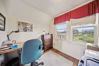 19390 Orange Avenue, Sonoma, CA 95476 - Photo 36