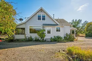 19390 Orange Ave, Sonoma, CA 95476 - Photo 1