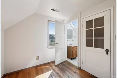 19390 Orange Avenue, Sonoma, CA 95476 - Photo 20