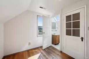 19390 Orange Ave, Sonoma, CA 95476 - Photo 20