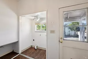 19390 Orange Ave, Sonoma, CA 95476 - Photo 30