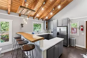 364 College Ave, Angwin, CA 94508 - Photo 4