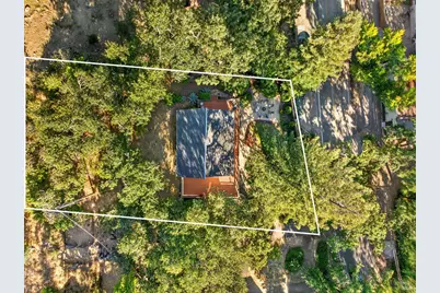 364 College Avenue, Angwin, CA 94508 - Photo 16