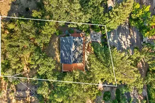 364 College Ave, Angwin, CA 94508 - Photo 16