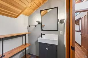 364 College Ave, Angwin, CA 94508 - Photo 12