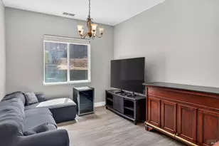 612 Pacific Grove Ct, Vacaville, CA 95688 - Photo 20