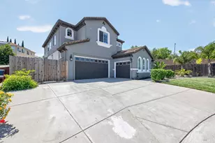 612 Pacific Grove Ct, Vacaville, CA 95688 - Photo 50