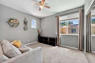 612 Pacific Grove Ct, Vacaville, CA 95688 - Photo 30