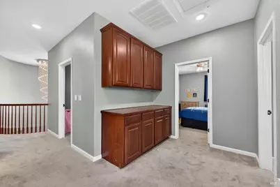 612 Pacific Grove Court, Vacaville, CA 95688 - Photo 28