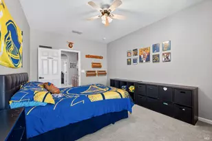 612 Pacific Grove Ct, Vacaville, CA 95688 - Photo 32