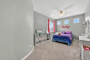 612 Pacific Grove Ct, Vacaville, CA 95688 - Photo 36