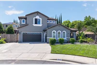 612 Pacific Grove Court, Vacaville, CA 95688 - Photo 52