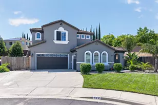 612 Pacific Grove Ct, Vacaville, CA 95688 - Photo 52
