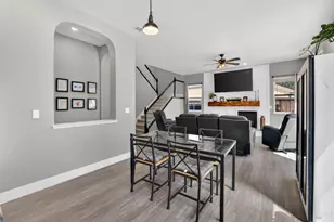 612 Pacific Grove Ct, Vacaville, CA 95688 - Photo 16