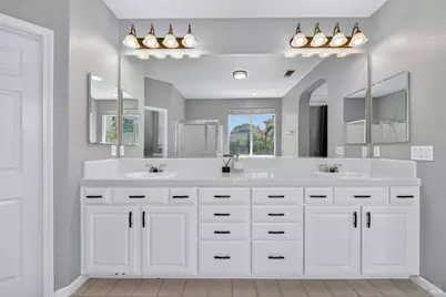 612 Pacific Grove Court, Vacaville, CA 95688 - Photo 42