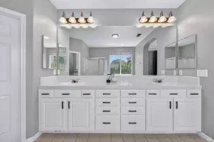 612 Pacific Grove Ct, Vacaville, CA 95688 - Photo 42