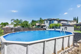 612 Pacific Grove Ct, Vacaville, CA 95688 - Photo 46