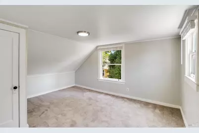 445 E H Street, Benicia, CA 94510 - Photo 28