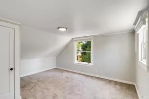 445 E H St, Benicia, CA 94510 - Photo 28