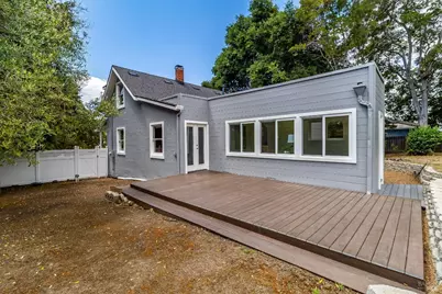 445 E H Street, Benicia, CA 94510 - Photo 34