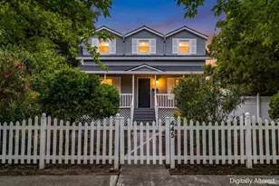 445 E H St, Benicia, CA 94510 - Photo 2