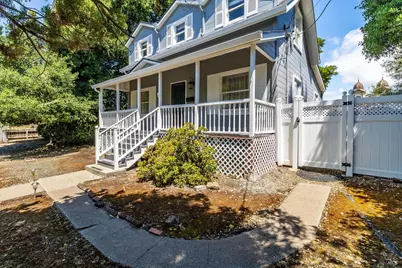 445 E H Street, Benicia, CA 94510 - Photo 4