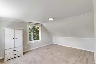 445 E H St, Benicia, CA 94510 - Photo 30