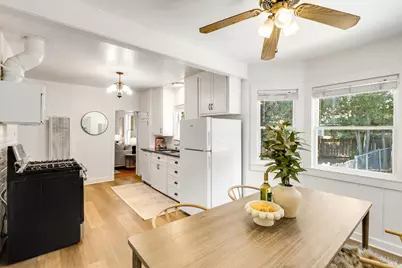 445 E H Street, Benicia, CA 94510 - Photo 20