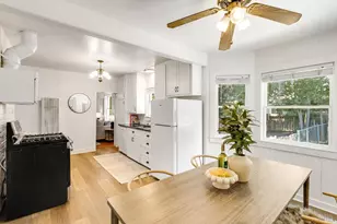 445 E H St, Benicia, CA 94510 - Photo 20