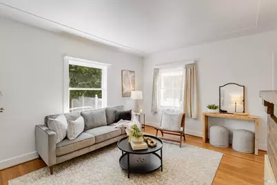 445 E H Street, Benicia, CA 94510 - Photo 10