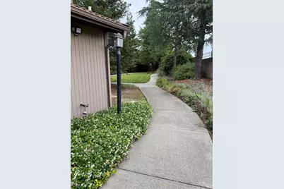 362 Tabor Avenue, Fairfield, CA 94533 - Photo 2