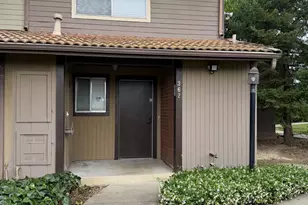 362 Tabor Ave, Fairfield, CA 94533 - Photo 1