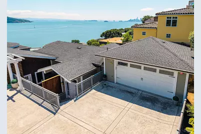 98 Harrison Avenue, Sausalito, CA 94965 - Photo 38