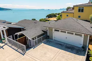 98 Harrison Ave, Sausalito, CA 94965 - Photo 38