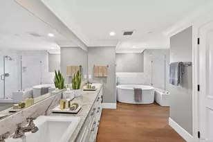 98 Harrison Ave, Sausalito, CA 94965 - Photo 26