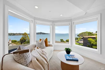 98 Harrison Avenue, Sausalito, CA 94965 - Photo 24