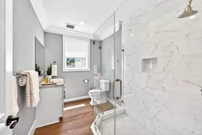 98 Harrison Avenue, Sausalito, CA 94965 - Photo 30