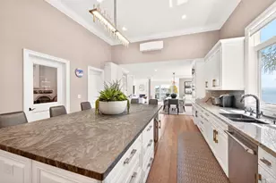 98 Harrison Ave, Sausalito, CA 94965 - Photo 18