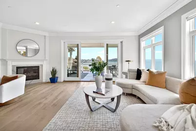 98 Harrison Avenue, Sausalito, CA 94965 - Photo 10