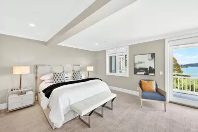 98 Harrison Avenue, Sausalito, CA 94965 - Photo 28