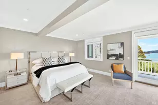 98 Harrison Ave, Sausalito, CA 94965 - Photo 28