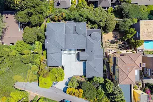 98 Harrison Ave, Sausalito, CA 94965 - Photo 40