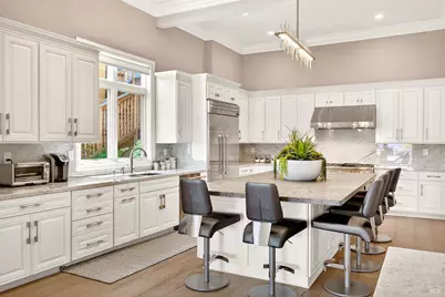 98 Harrison Avenue, Sausalito, CA 94965 - Photo 14