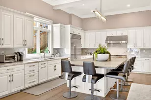 98 Harrison Ave, Sausalito, CA 94965 - Photo 12
