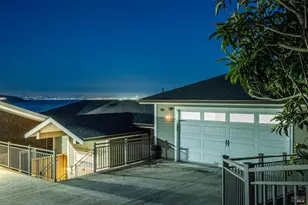 98 Harrison Ave, Sausalito, CA 94965 - Photo 42