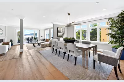 98 Harrison Avenue, Sausalito, CA 94965 - Photo 12